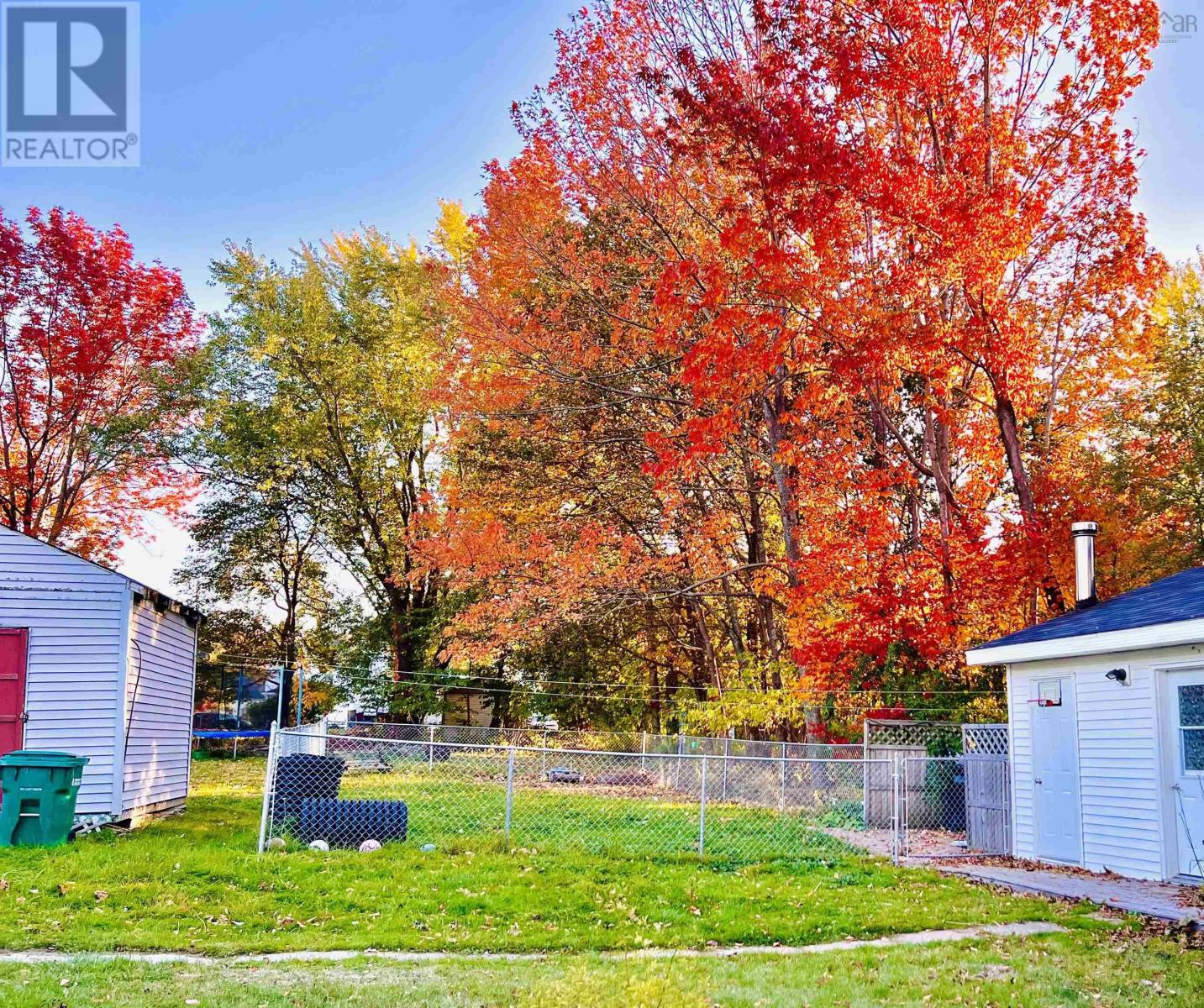 Property 24 of 29 of 21 Prospect Street