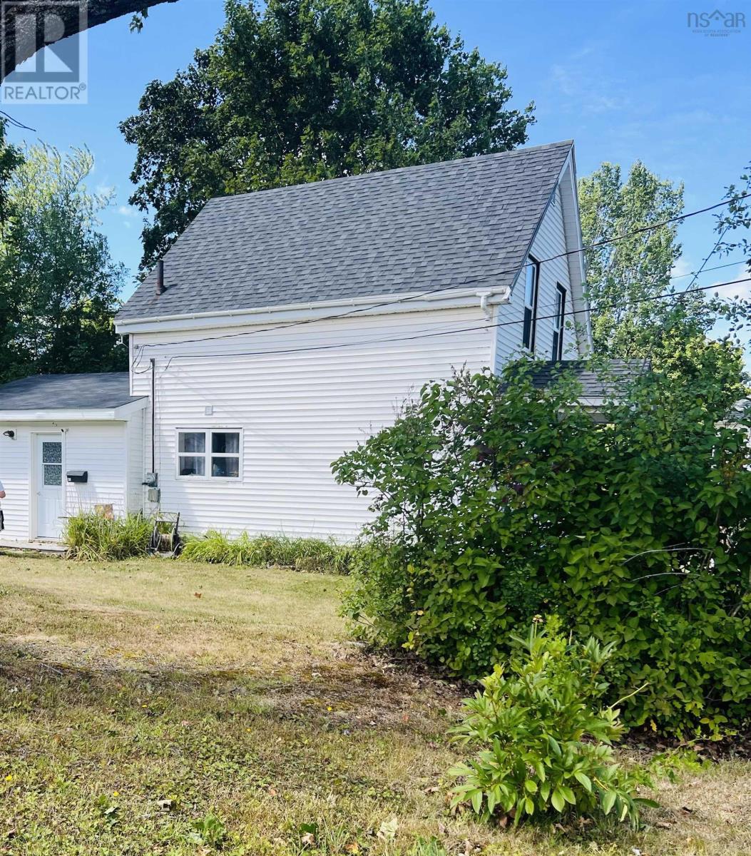 Property 27 of 29 of 21 Prospect Street