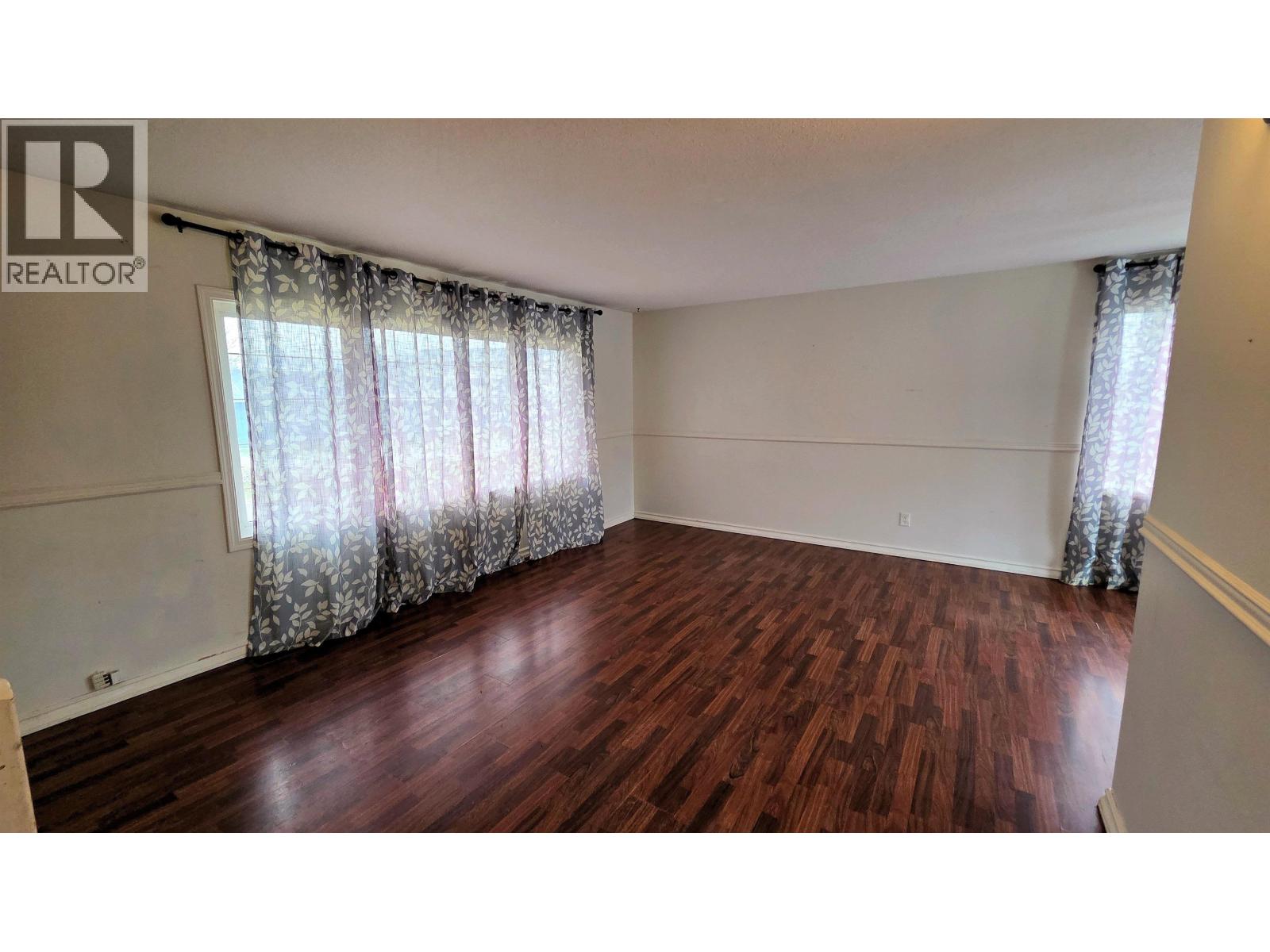 2895 PEARSON ROAD, Houston