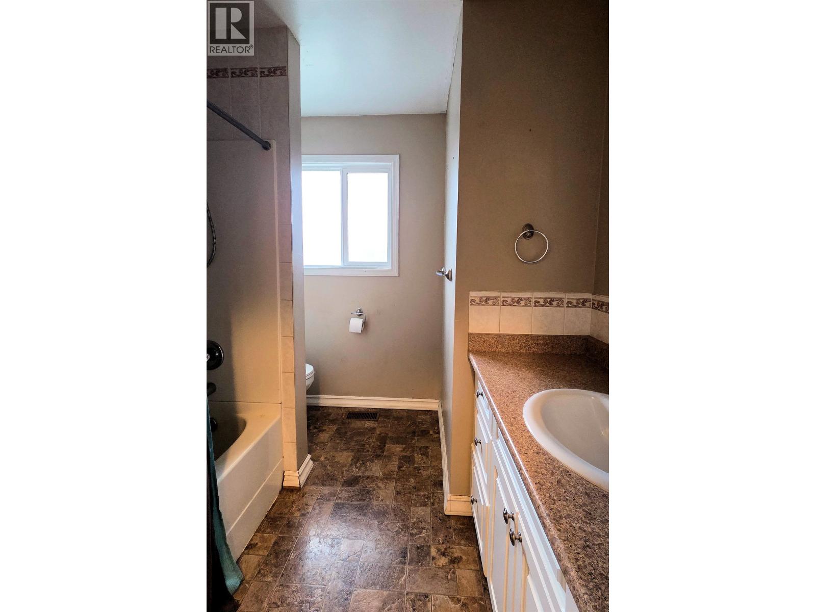 2895 PEARSON ROAD, Houston