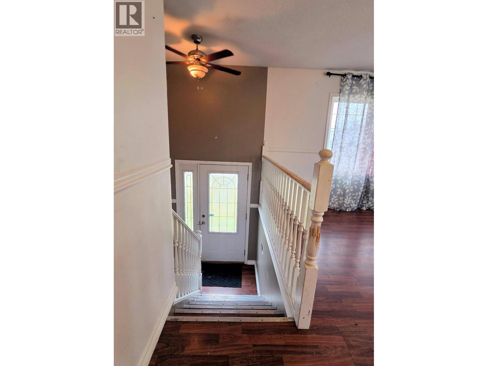 2895 PEARSON ROAD, Houston