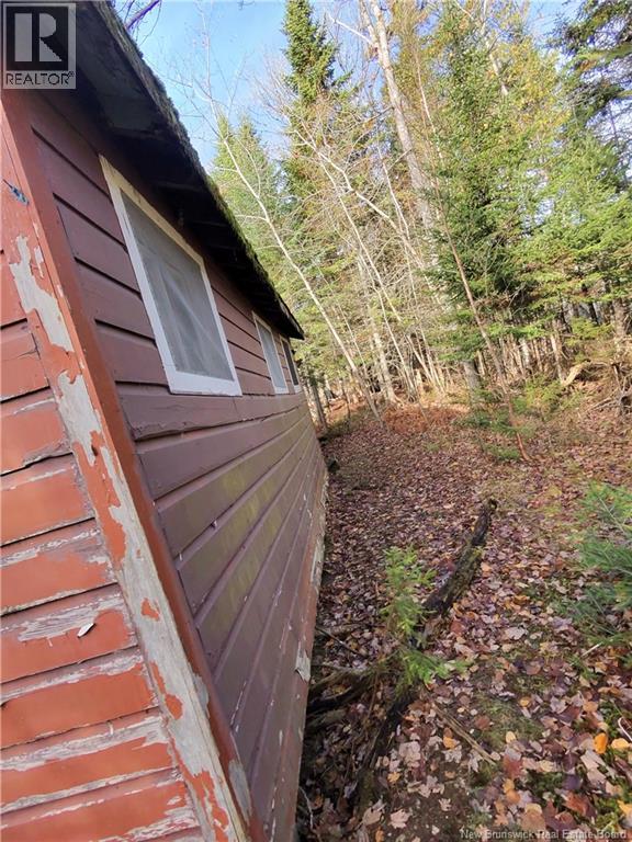 7 Annie Lane - Photo 5 of 15, Dumfries, New Brunswick