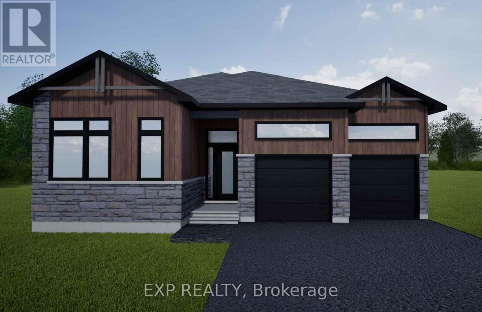 LOT 4 1 FINCH STREET - 1