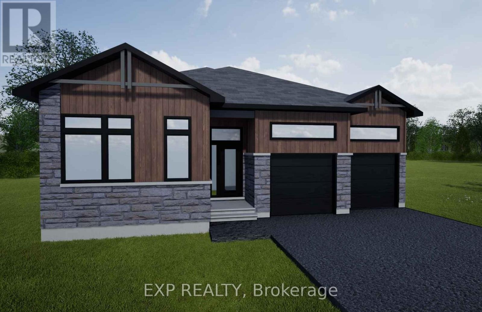 LOT 4 1 FINCH STREET - 2