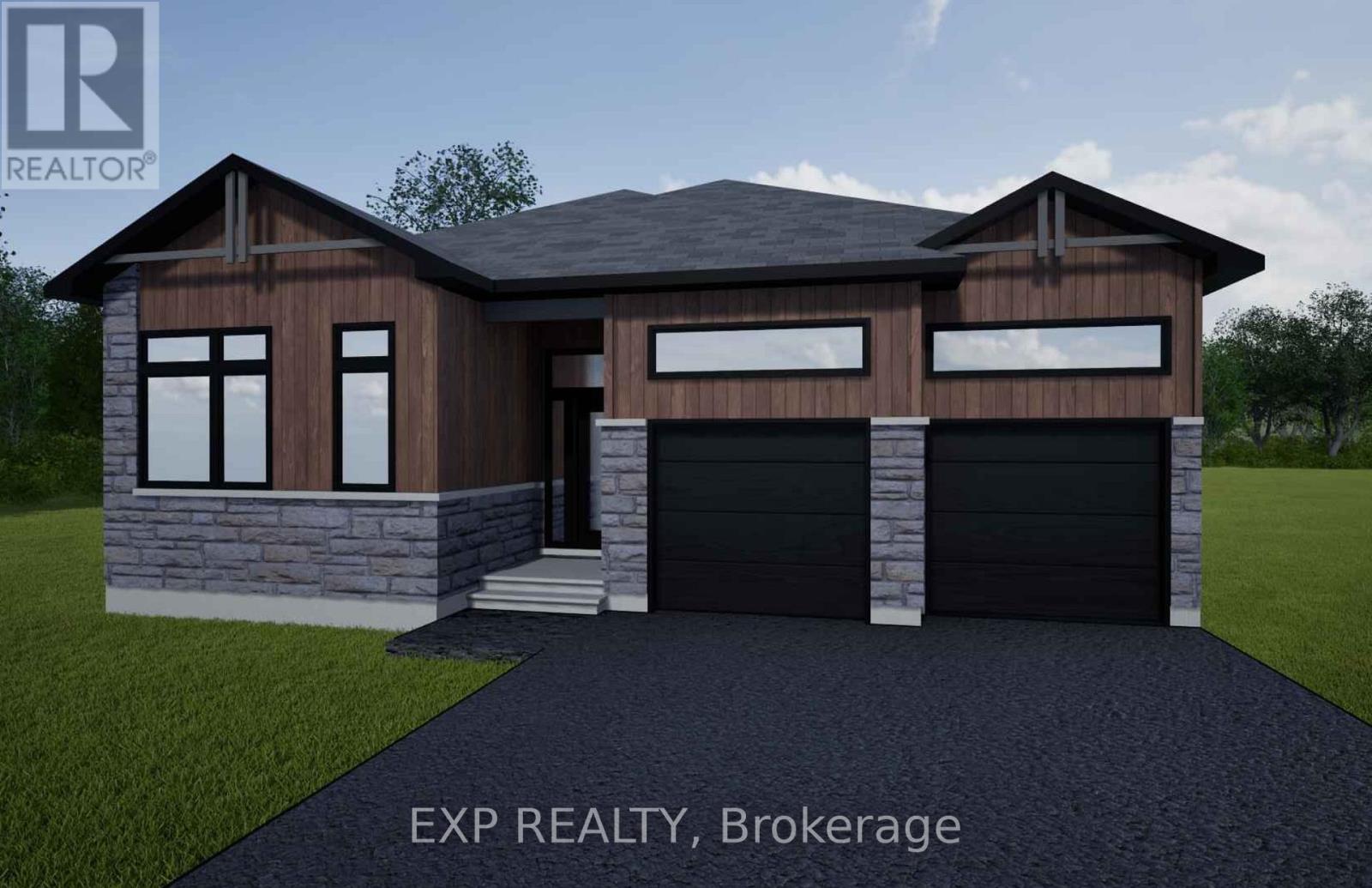 LOT 4 1 FINCH STREET - 3