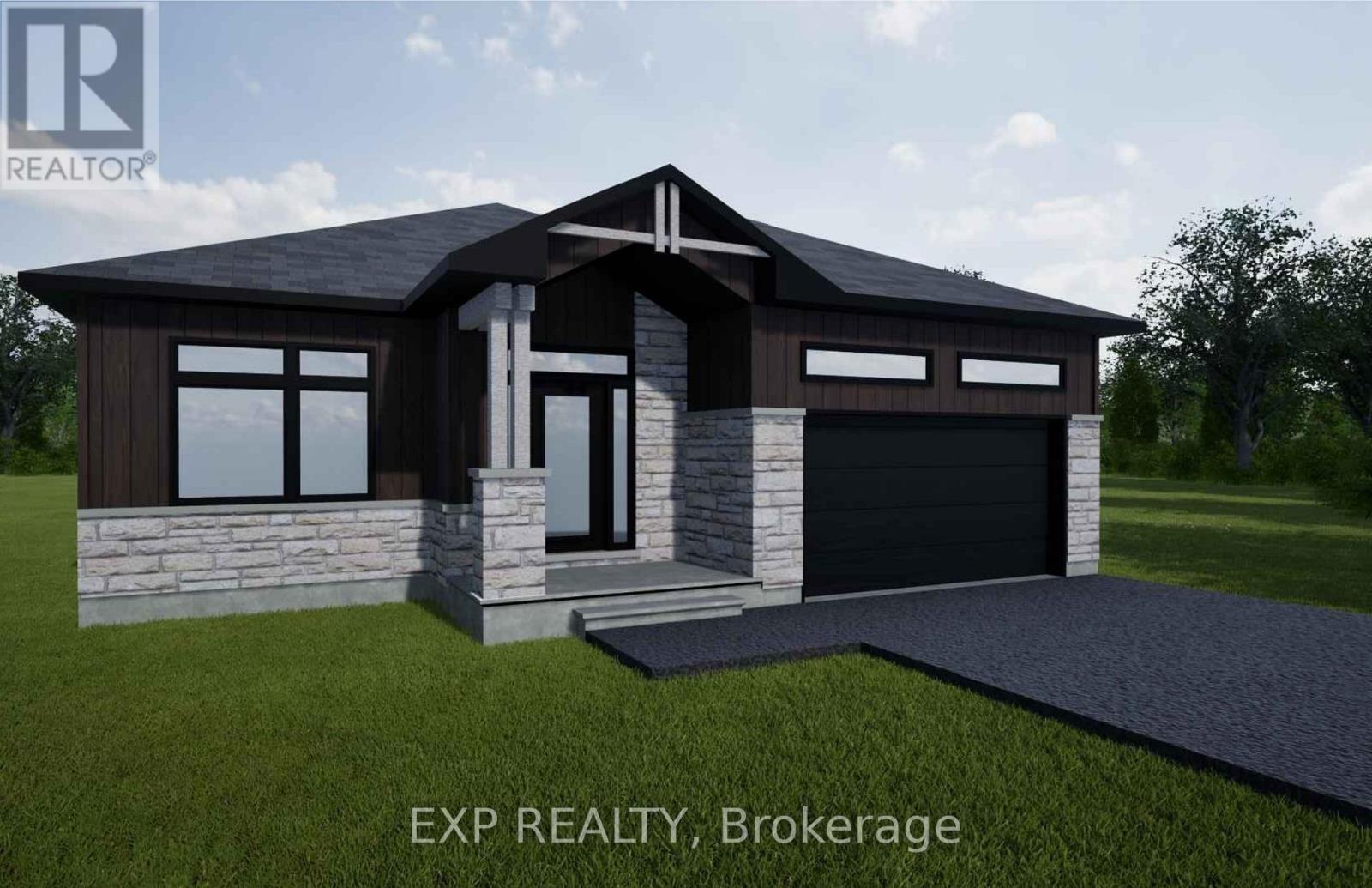 LOT 3 1 FINCH STREET - 2