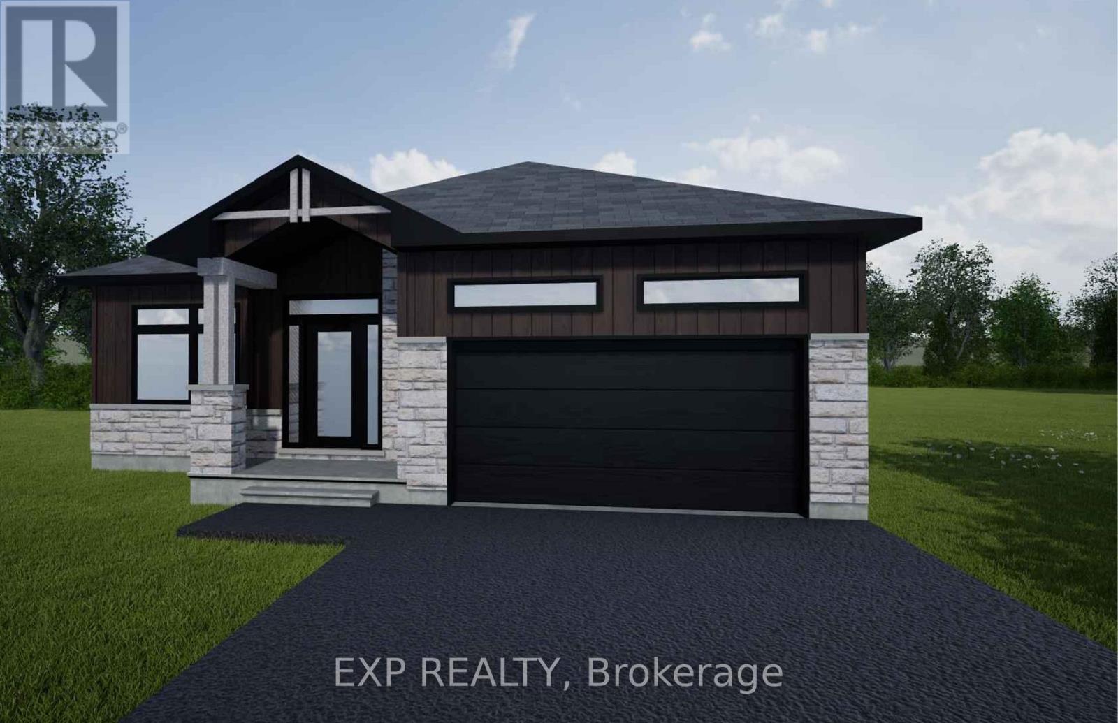 LOT 3 1 FINCH STREET - 3