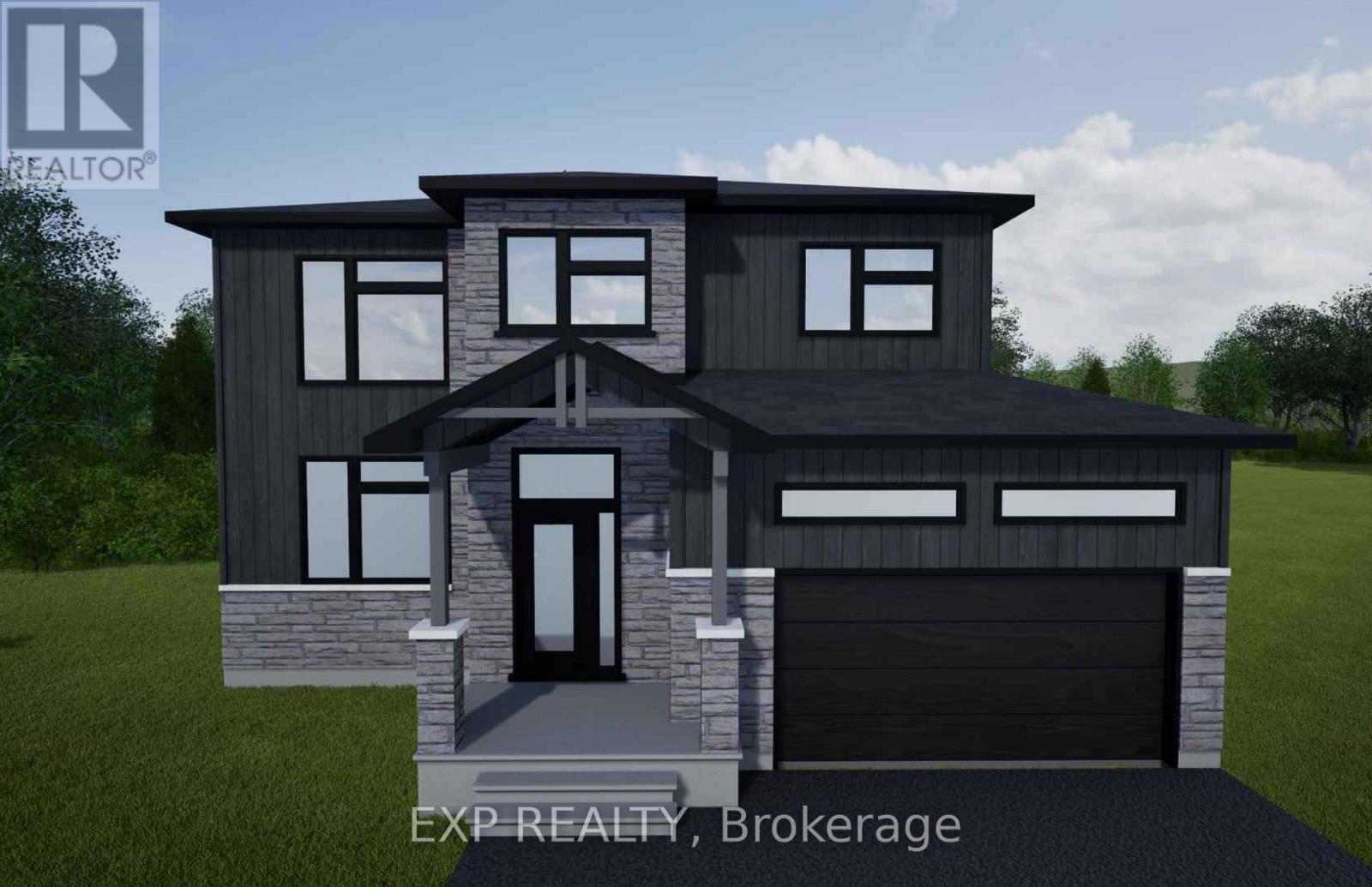 LOT 2 1 FINCH STREET - 1