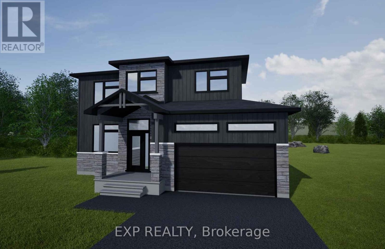 LOT 2 1 FINCH STREET - 2