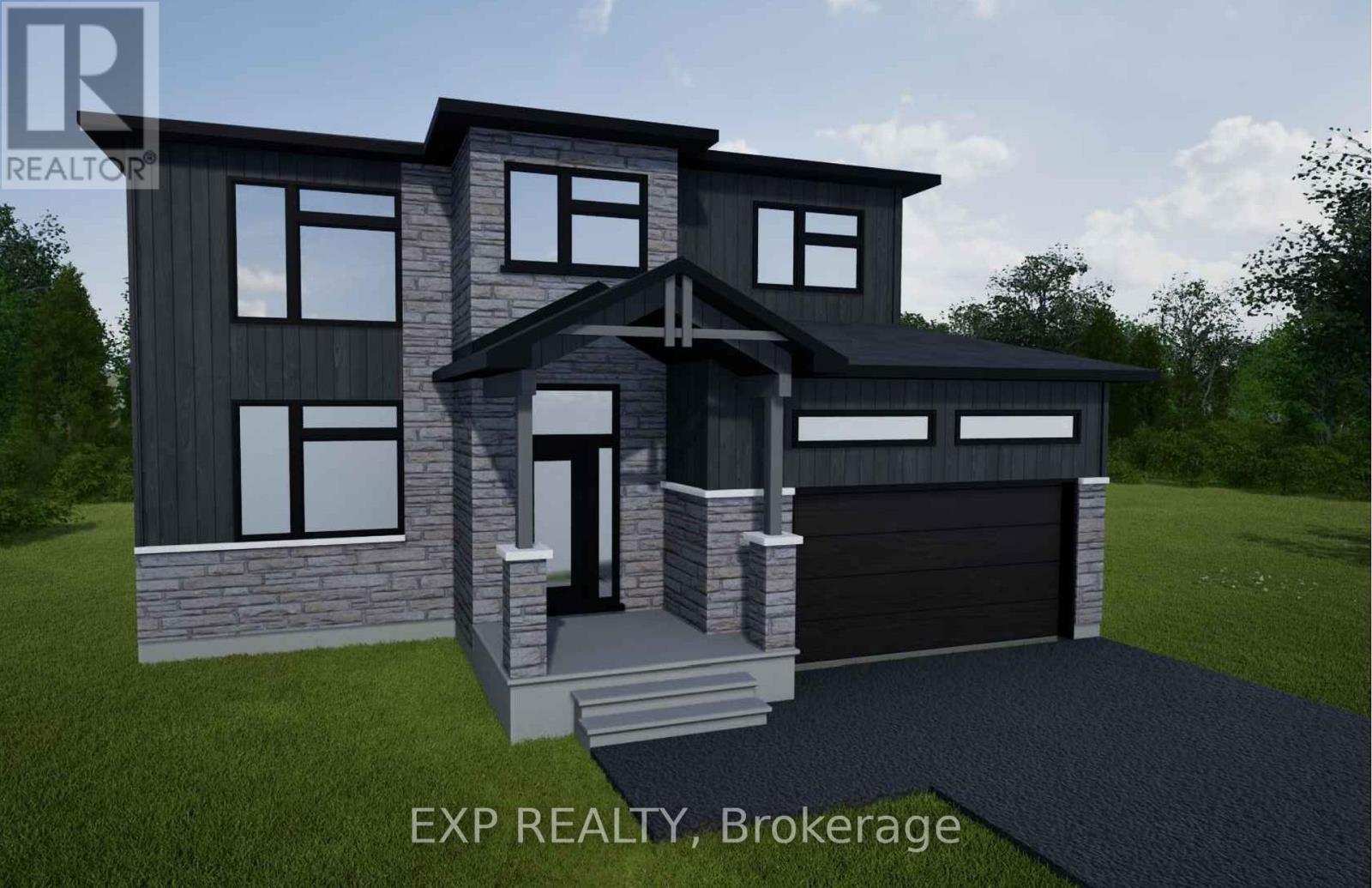 LOT 2 1 FINCH STREET - 3