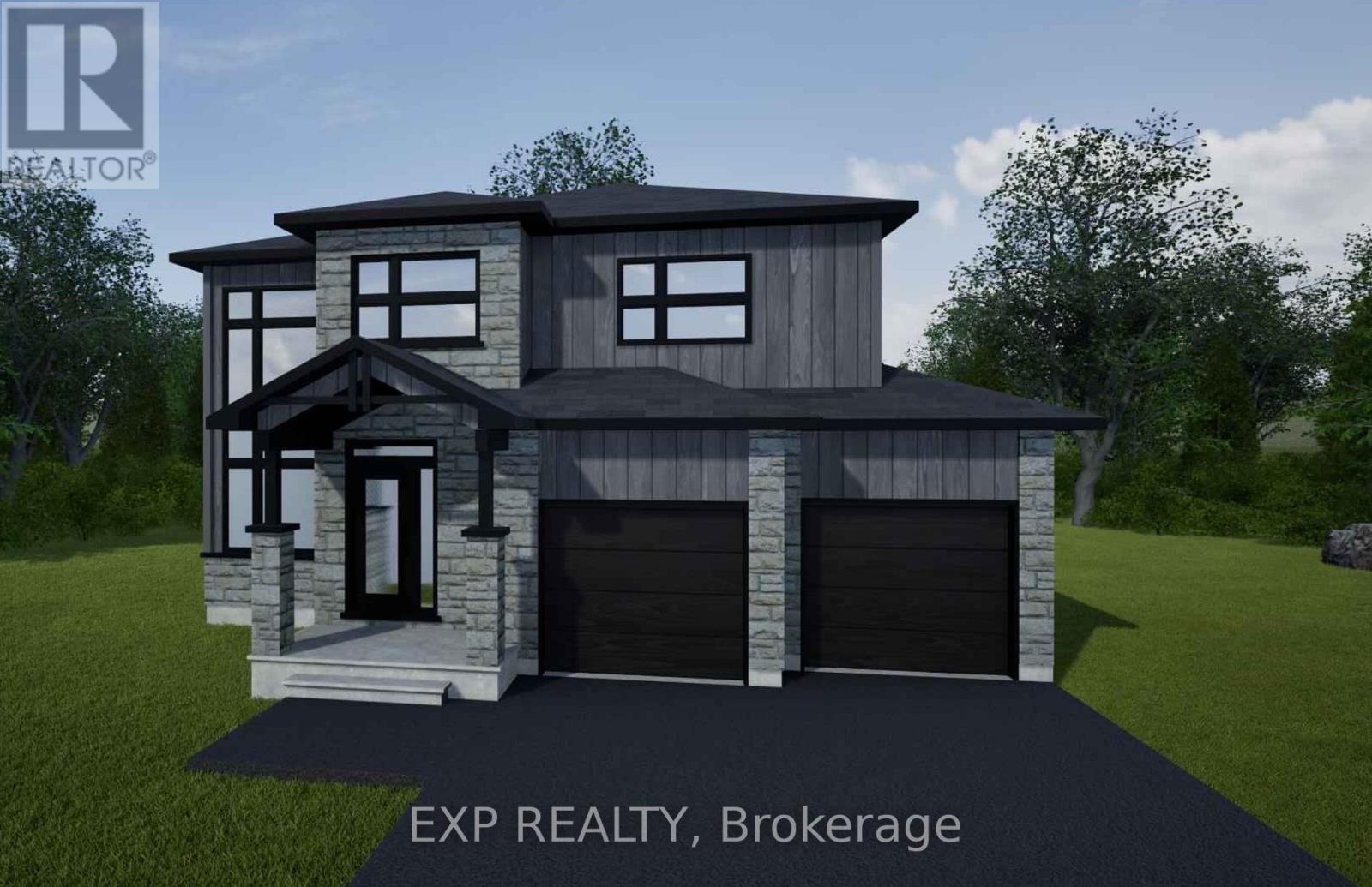 LOT 1 1 FINCH STREET - 1
