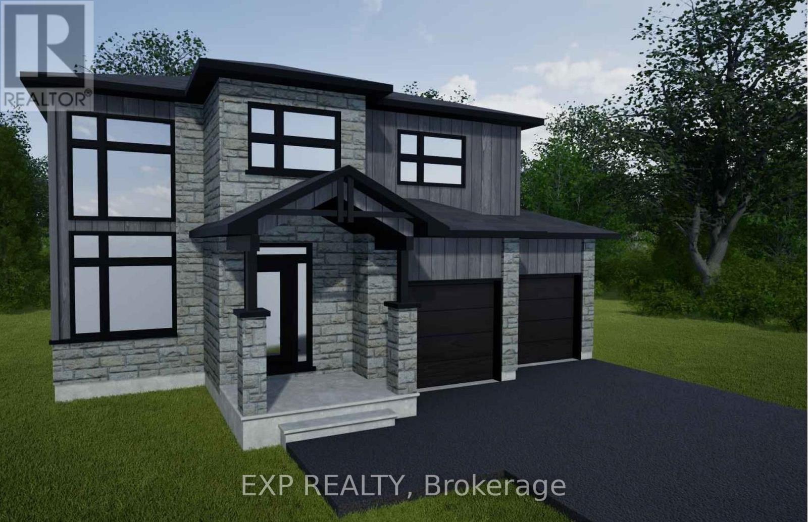LOT 1 1 FINCH STREET - 2