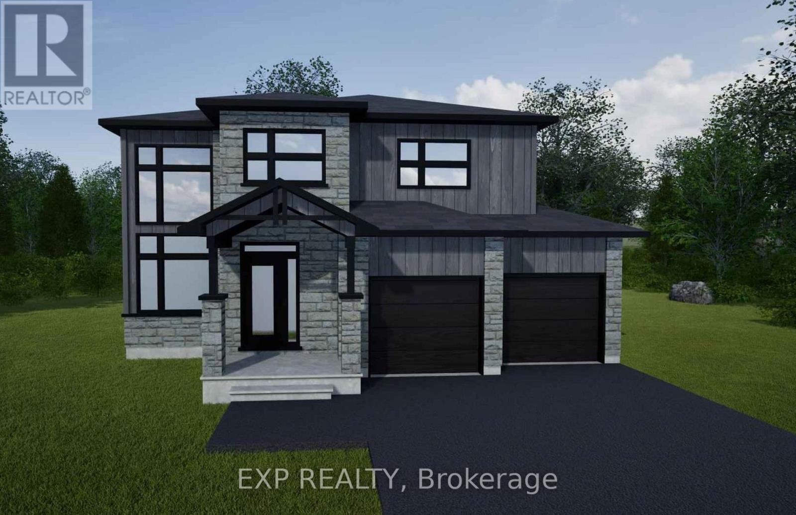 LOT 1 1 FINCH STREET - 3