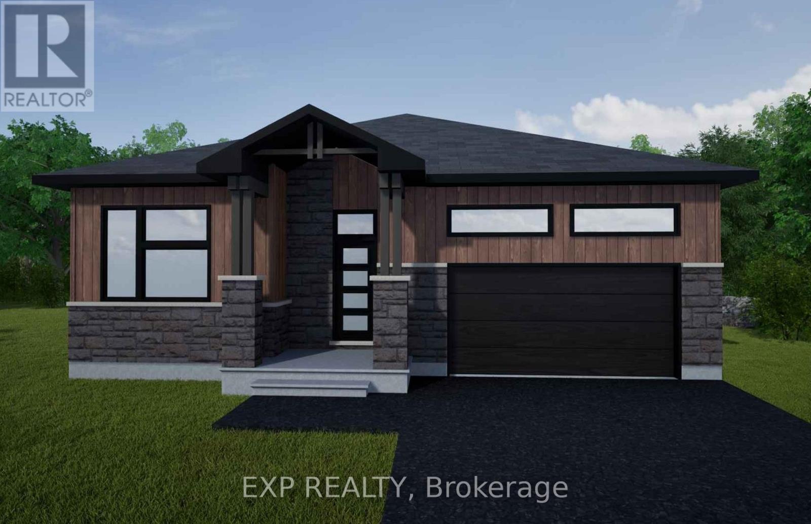 LOT 5 1 FINCH STREET - 2