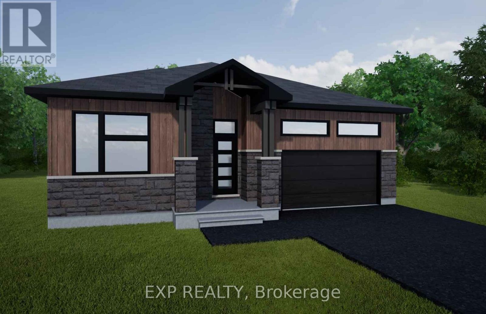 LOT 6 1 FINCH STREET - 1