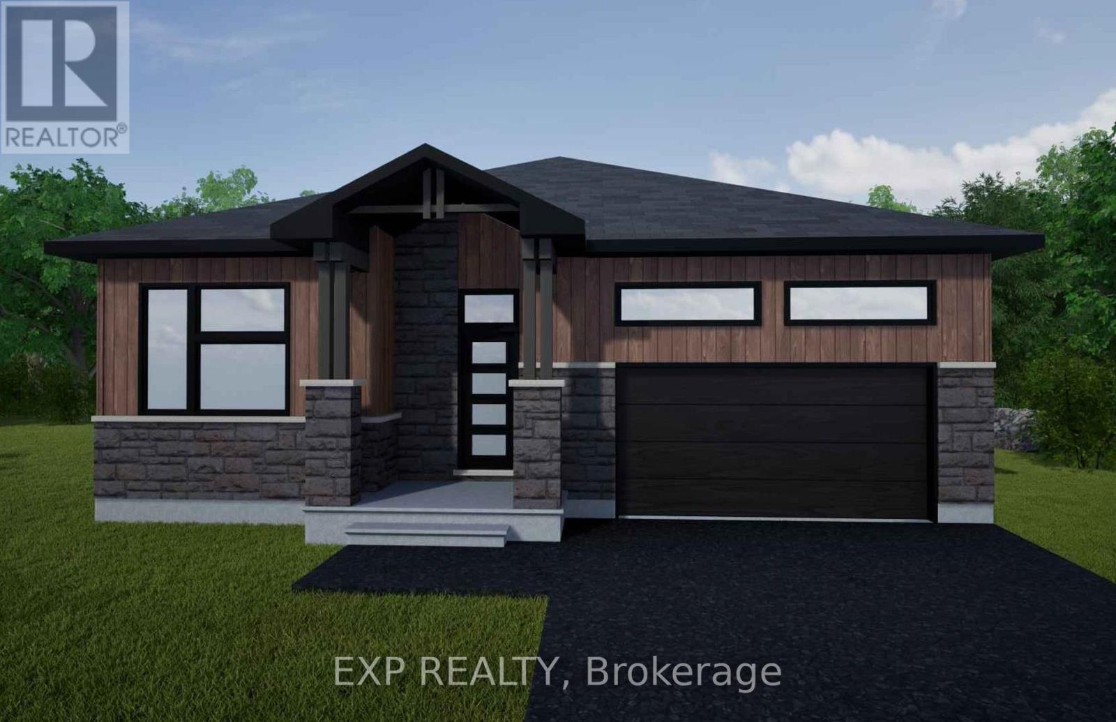 LOT 6 1 FINCH STREET - 2