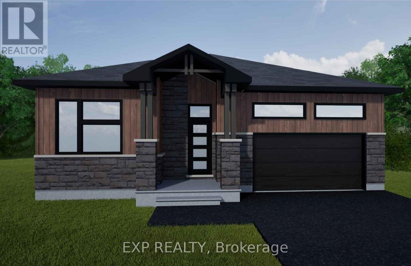LOT 6 1 FINCH STREET - 3