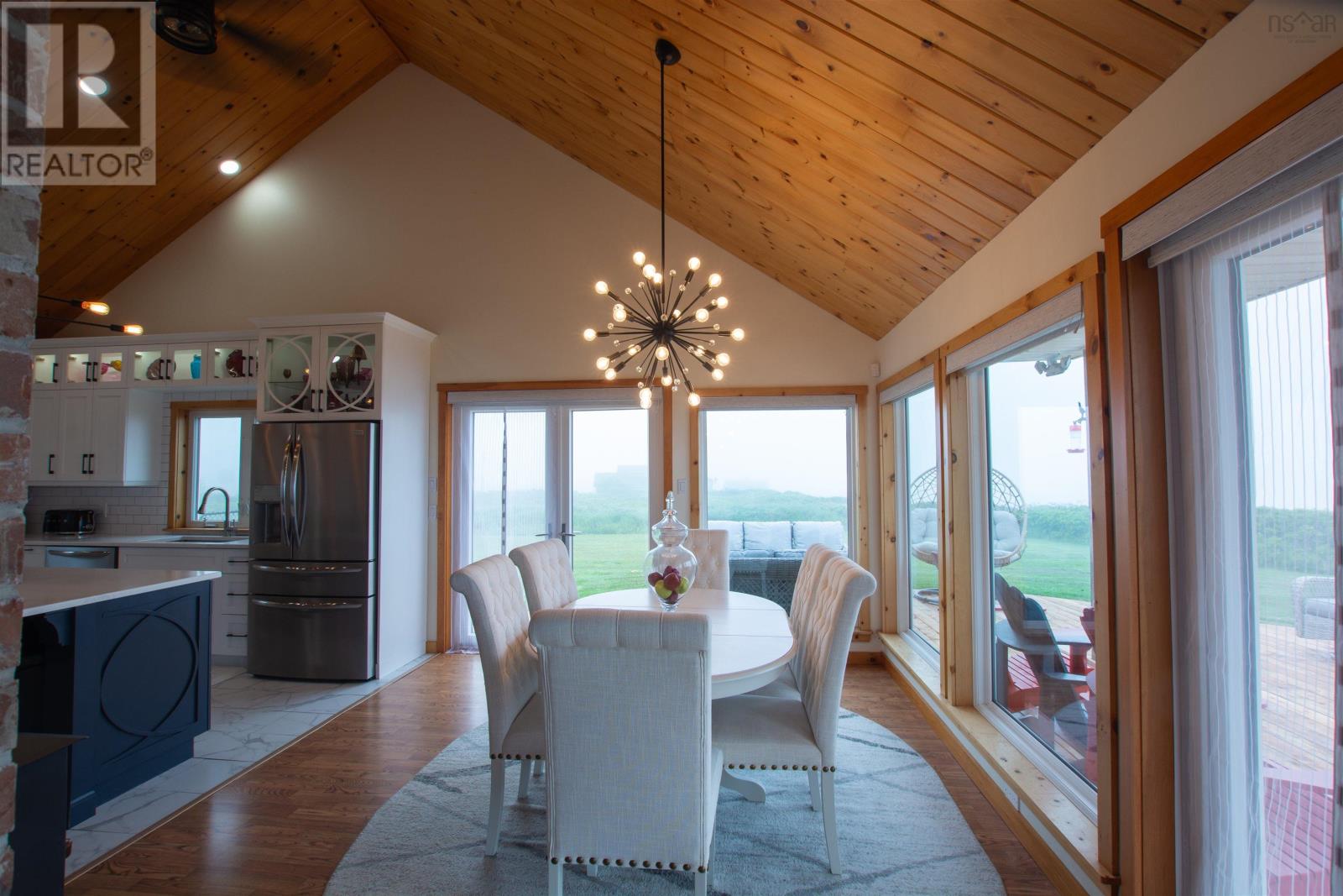 Property 18 of 48 of 2435 Main Shore Road