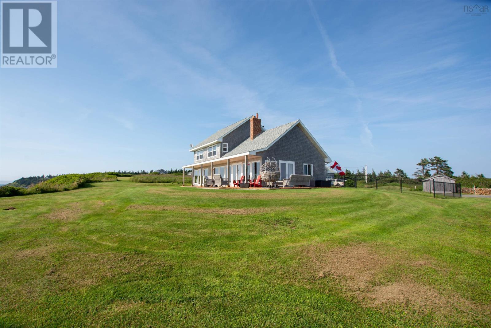 Property 3 of 48 of 2435 Main Shore Road