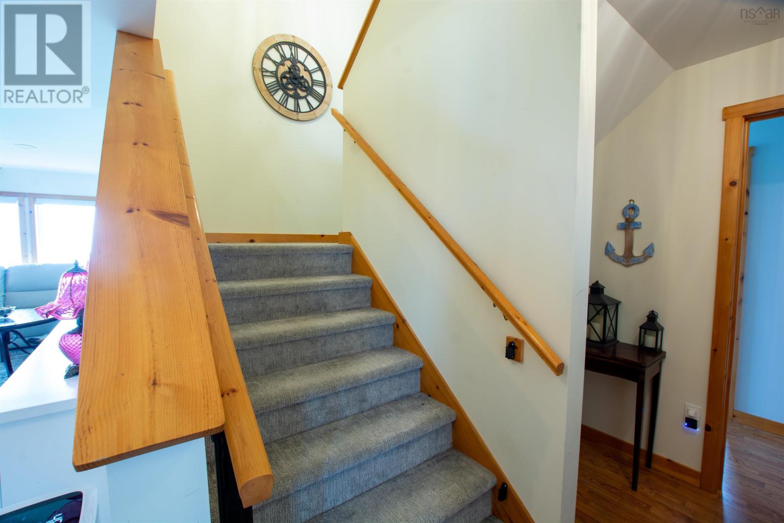 Property 30 of 48 of 2435 Main Shore Road