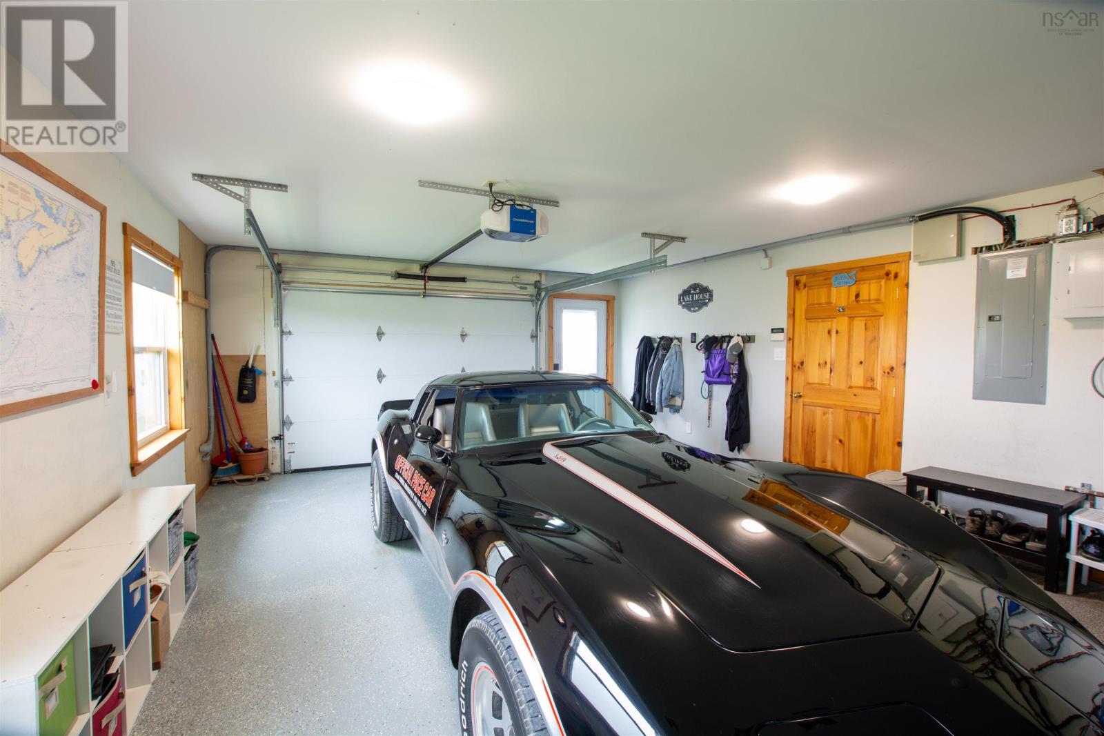 Property 39 of 48 of 2435 Main Shore Road