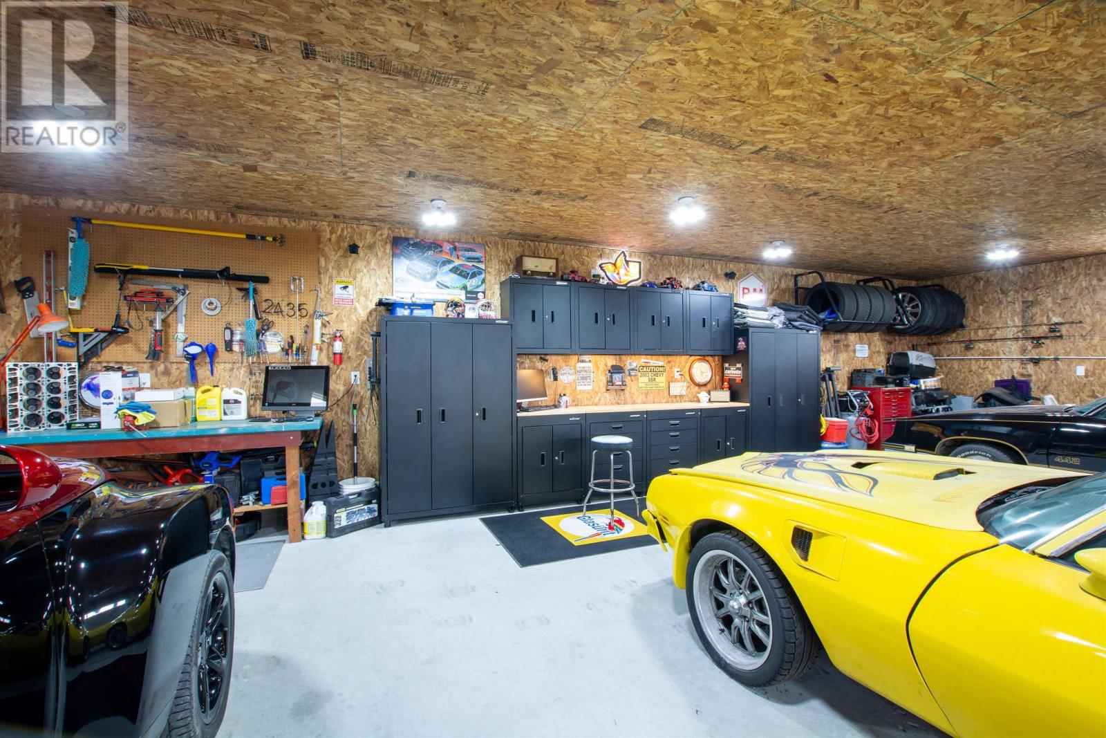 Property 43 of 48 of 2435 Main Shore Road