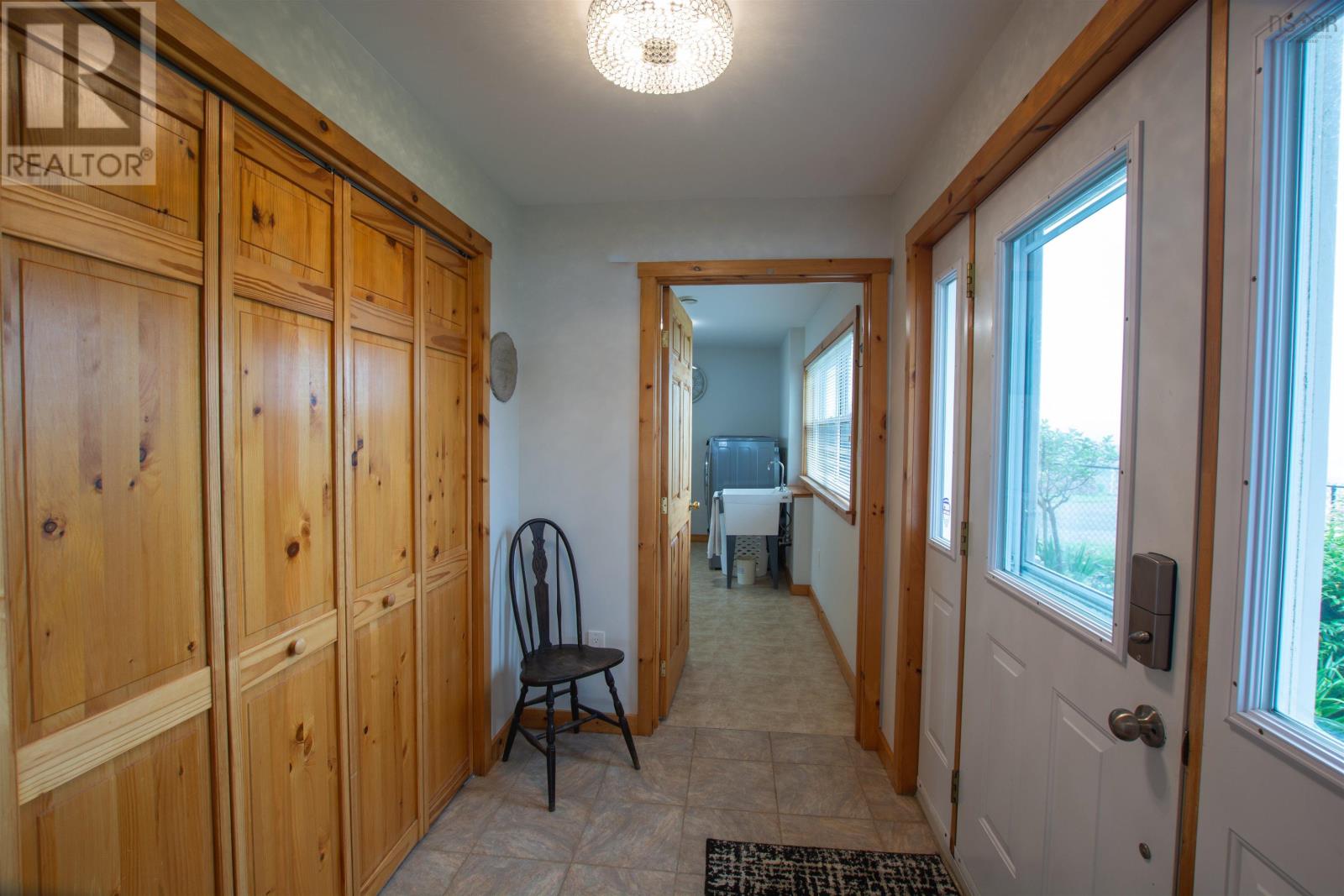 Property 9 of 48 of 2435 Main Shore Road