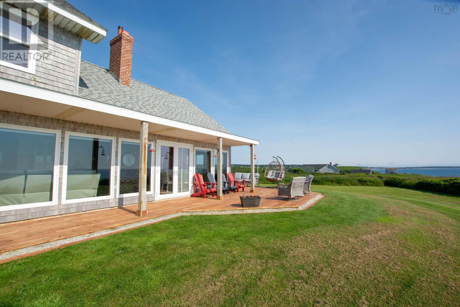 Property 7 of 48 of 2435 Main Shore Road