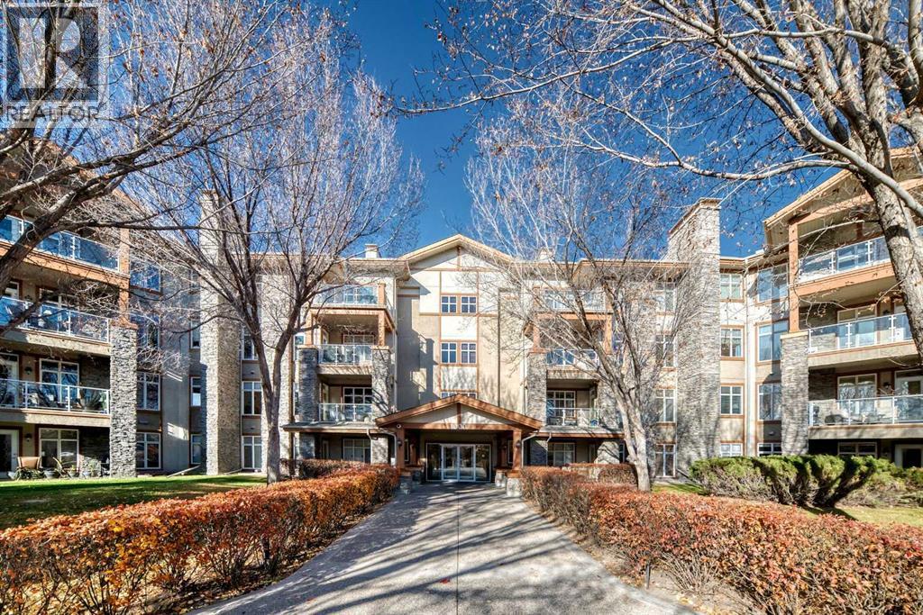 1113, 1113 Lake Fraser Court SE, Calgary, Alberta