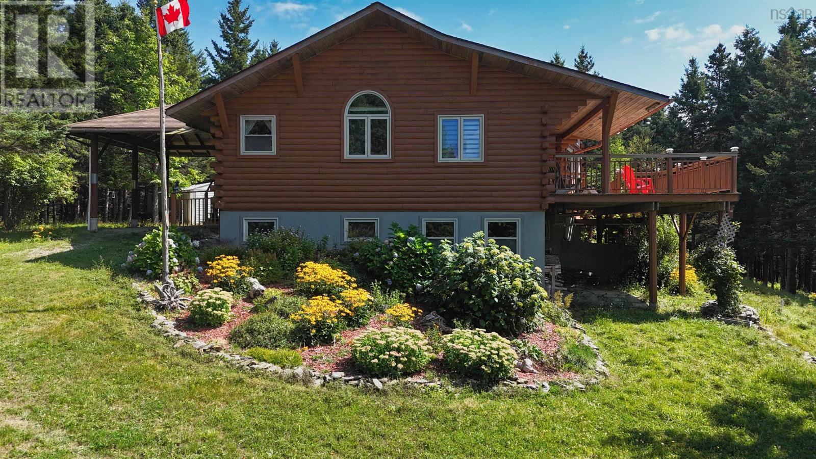 Property photo of 200 East Side Harbour