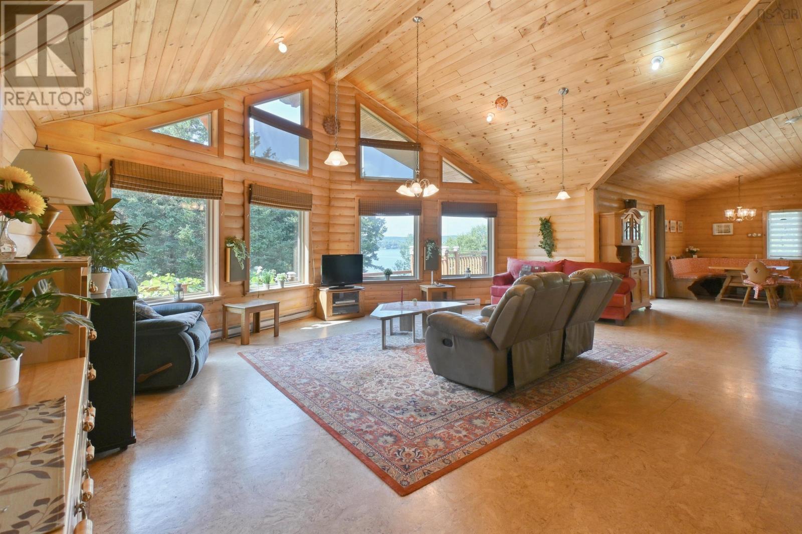 Property 16 of 26 of 200 East Side Harbour