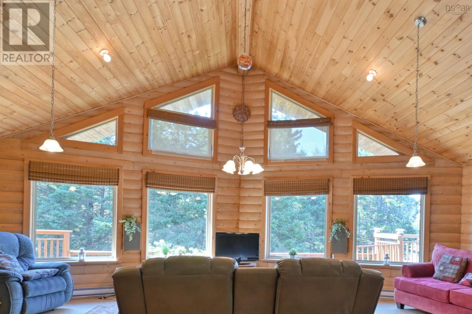 Property 15 of 26 of 200 East Side Harbour