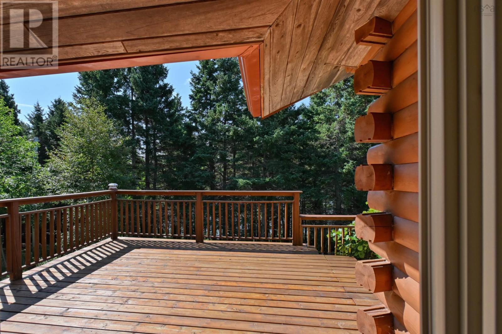 Property 19 of 26 of 200 East Side Harbour