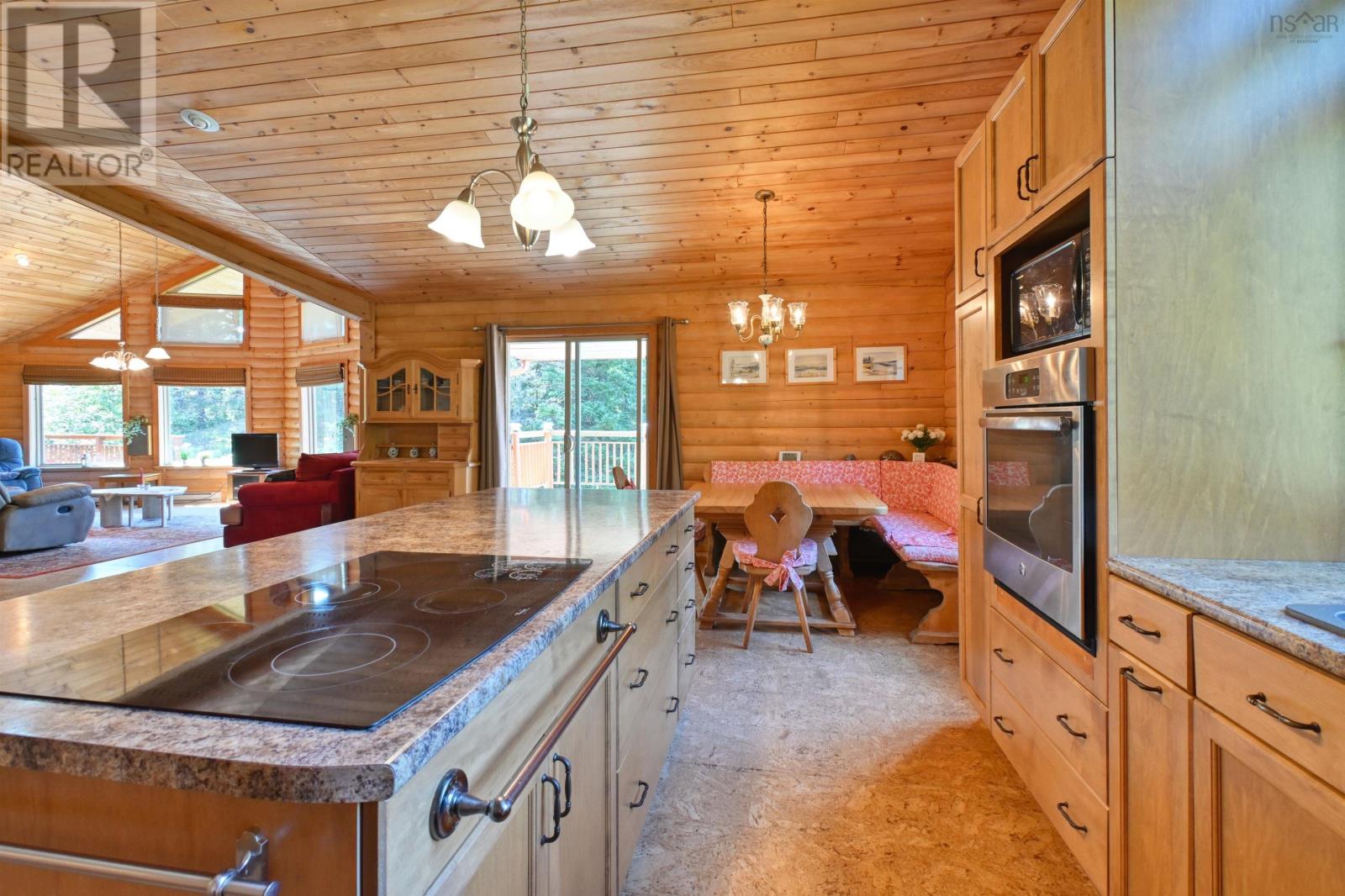 Property 10 of 26 of 200 East Side Harbour