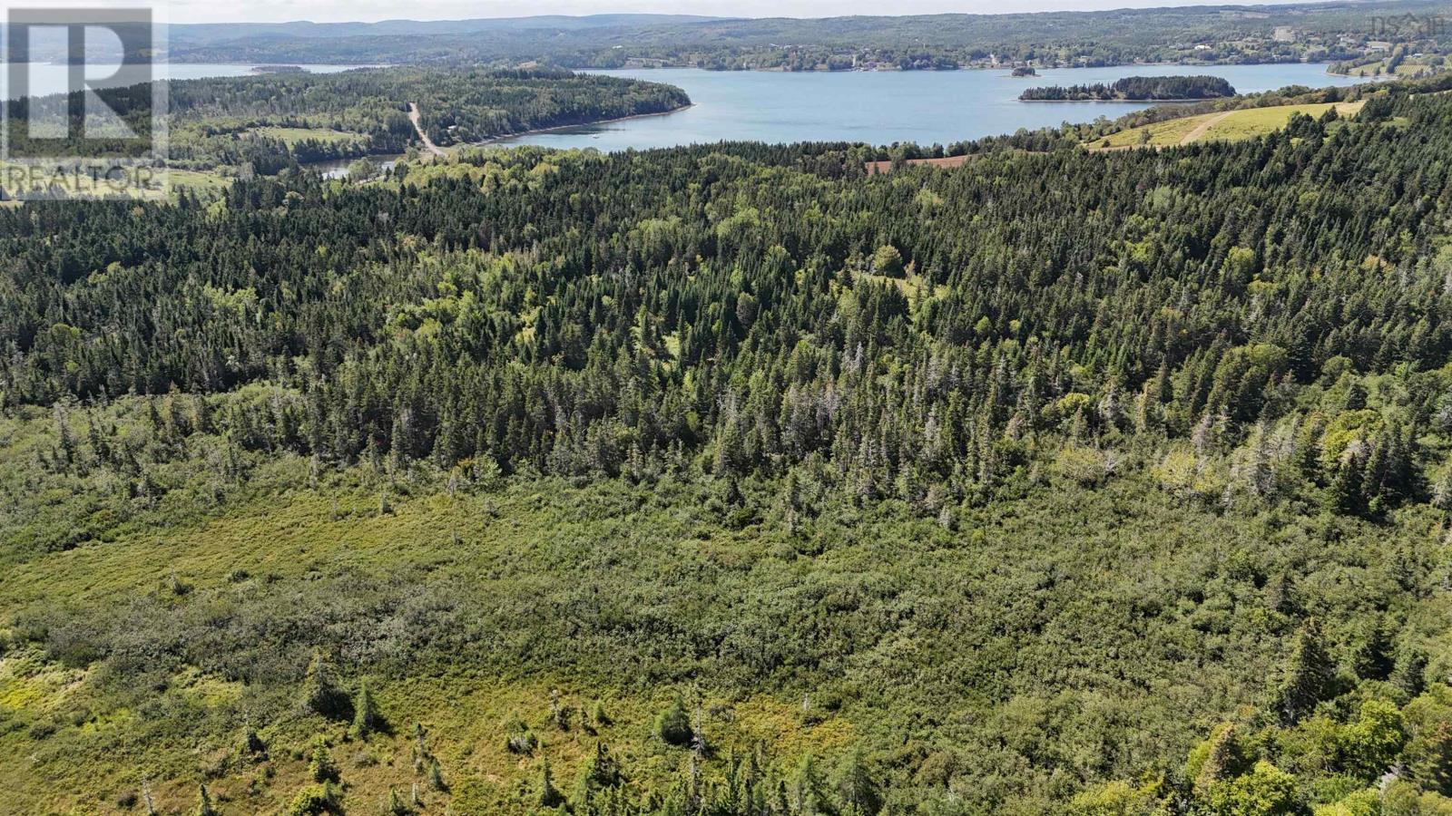 Property 5 of 26 of 200 East Side Harbour