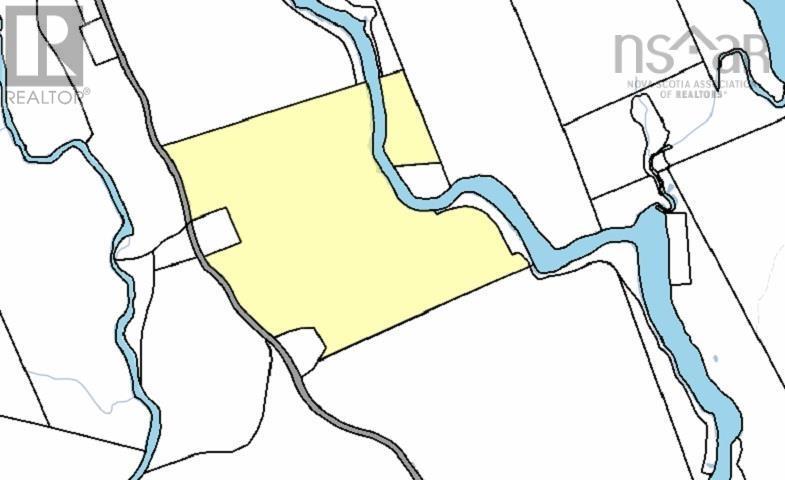 Property photo of Lot Frotten Road