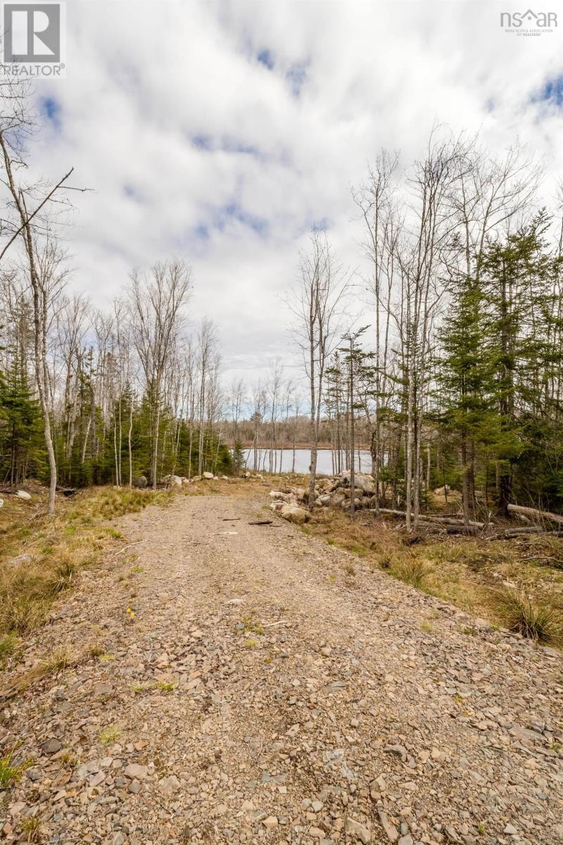 Property 16 of 48 of Lot 2021 Butler Road