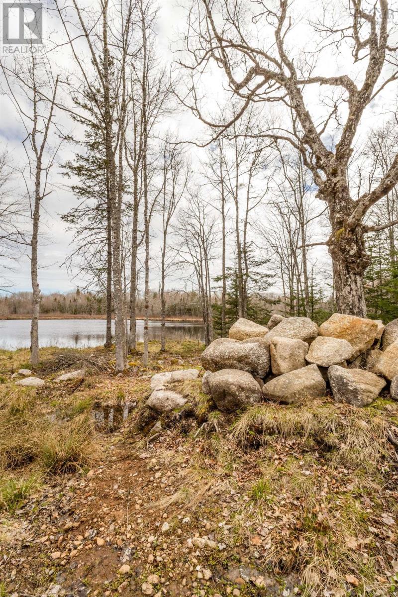 Property 23 of 48 of Lot 2021 Butler Road