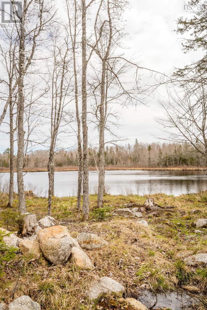 Property 25 of 48 of Lot 2021 Butler Road