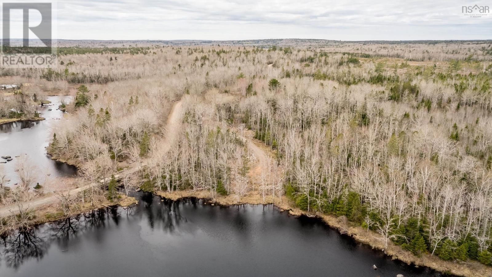 Property 42 of 48 of Lot 2021 Butler Road