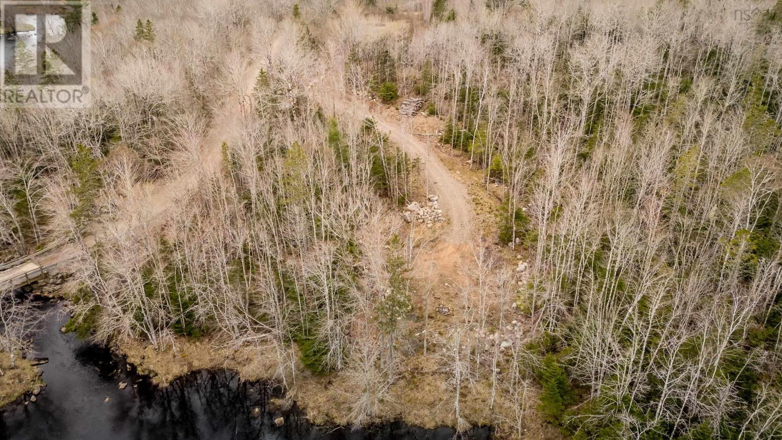 Property 44 of 48 of Lot 2021 Butler Road