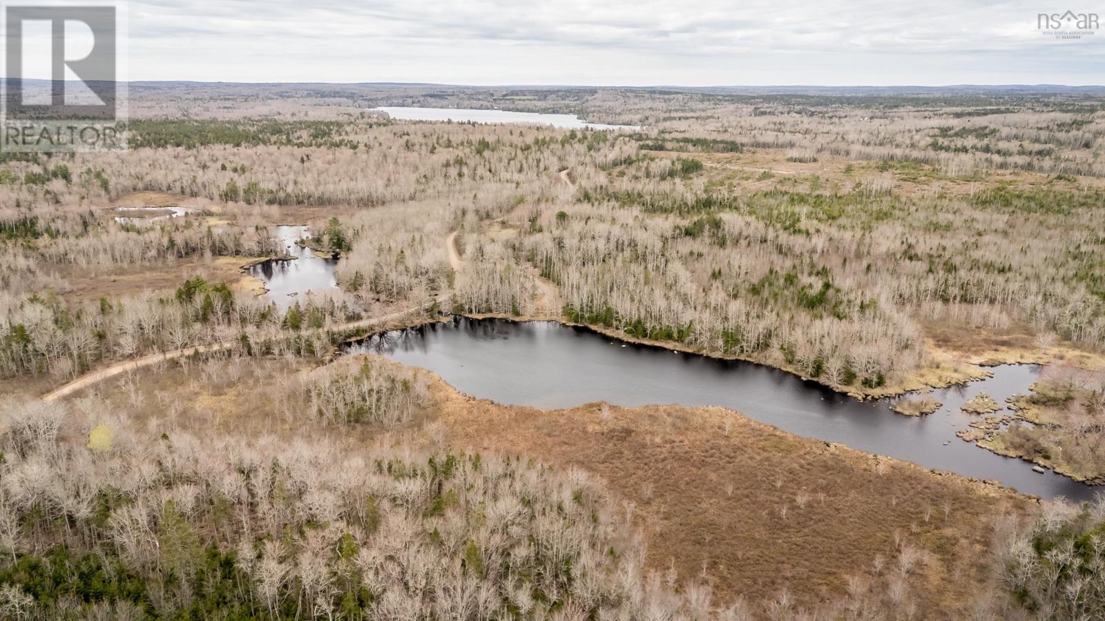 Property 36 of 48 of Lot 2021 Butler Road