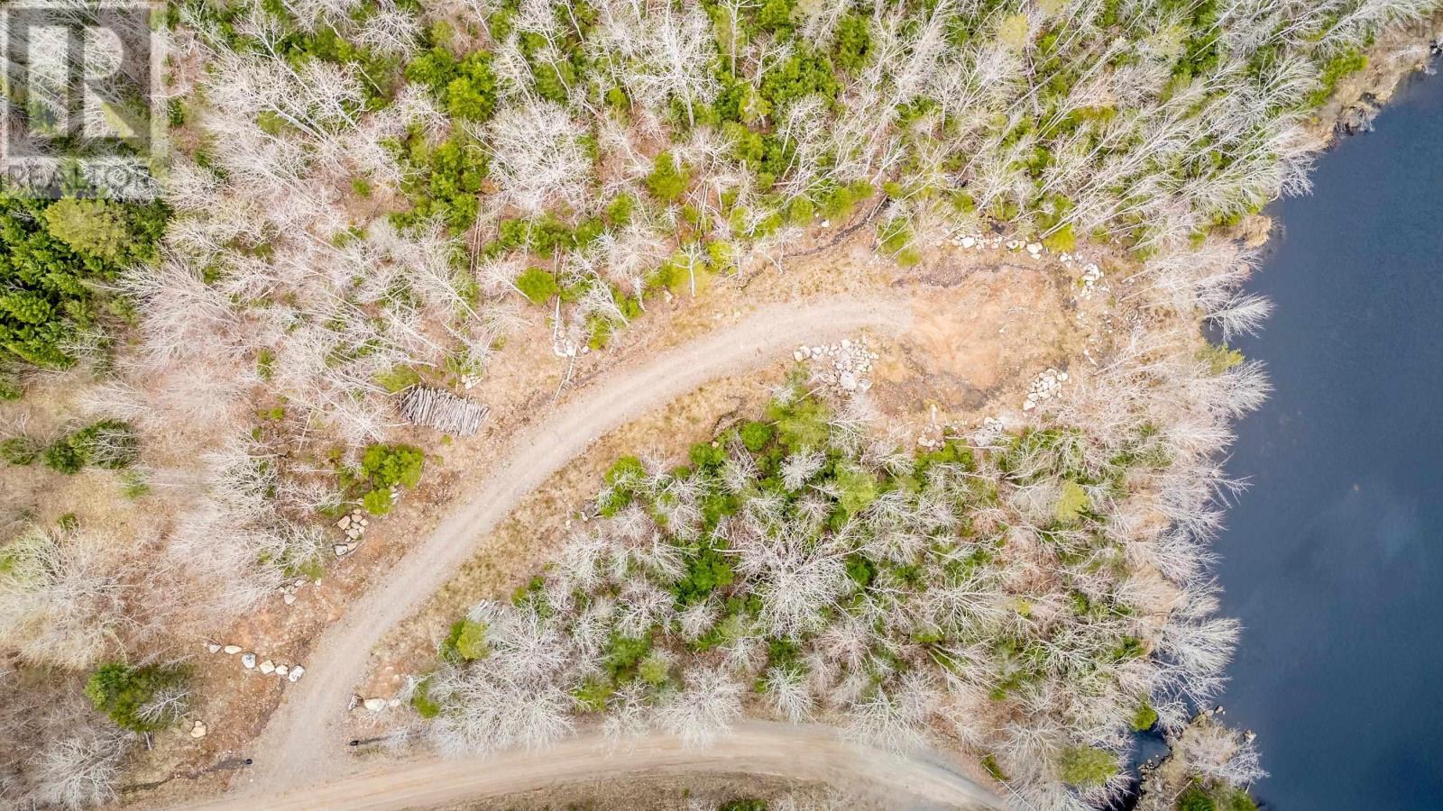 Property 33 of 48 of Lot 2021 Butler Road