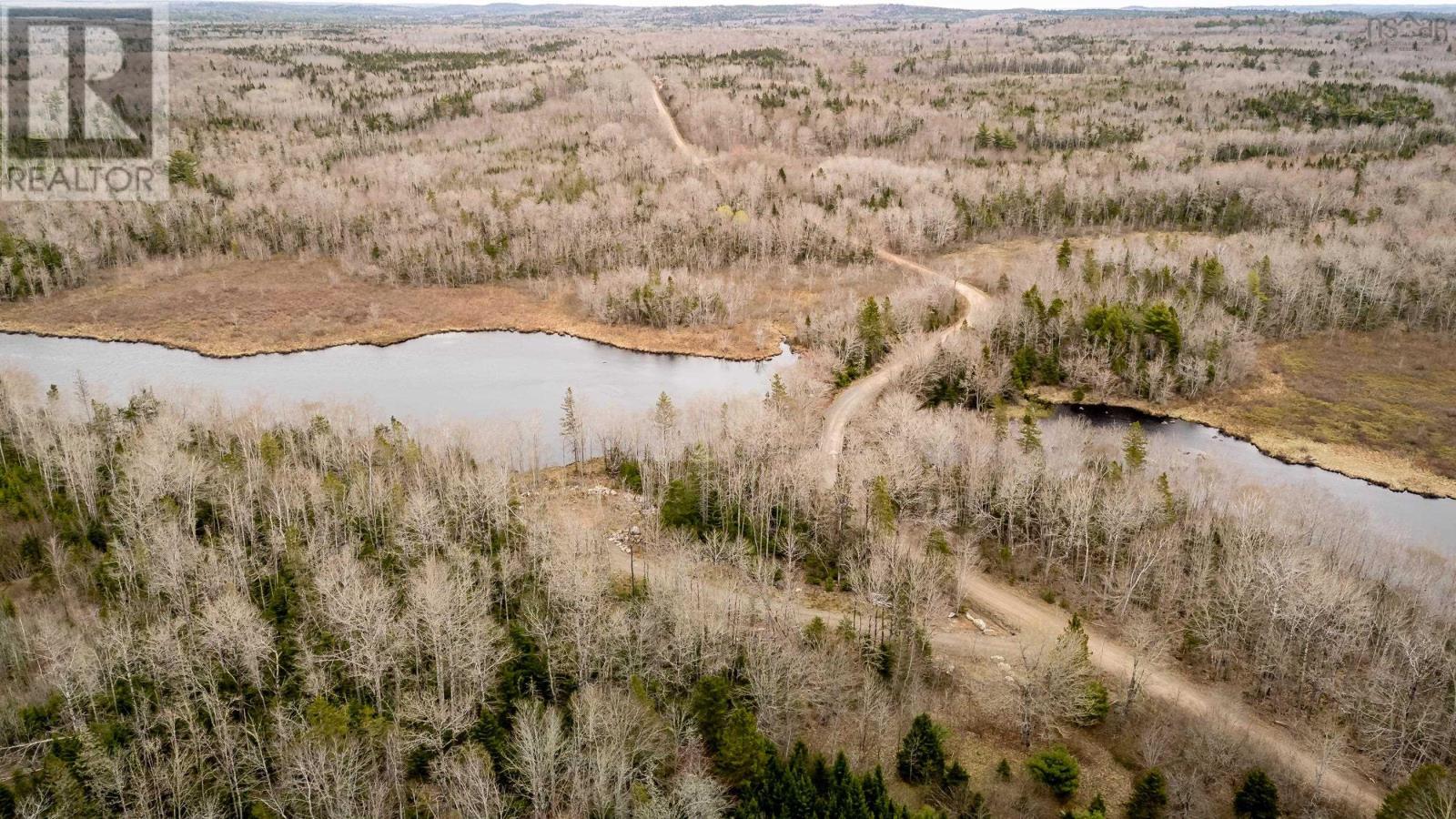 Property 46 of 48 of Lot 2021 Butler Road