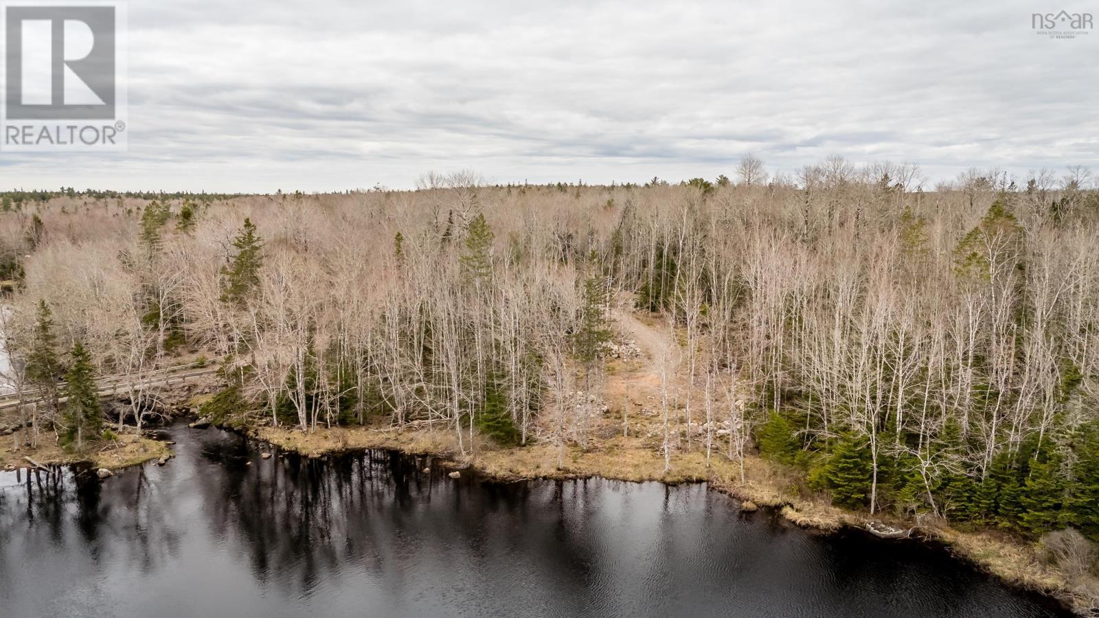 Property 43 of 48 of Lot 2021 Butler Road