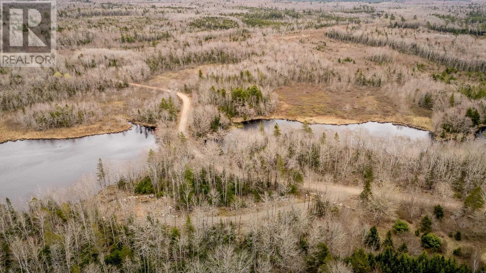 Property 45 of 48 of Lot 2021 Butler Road