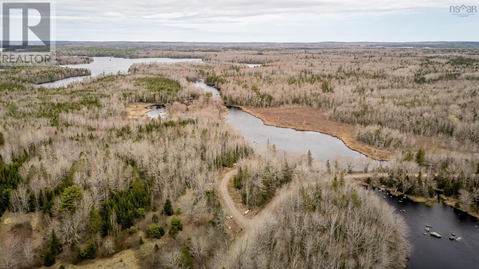 Property 47 of 48 of Lot 2021 Butler Road