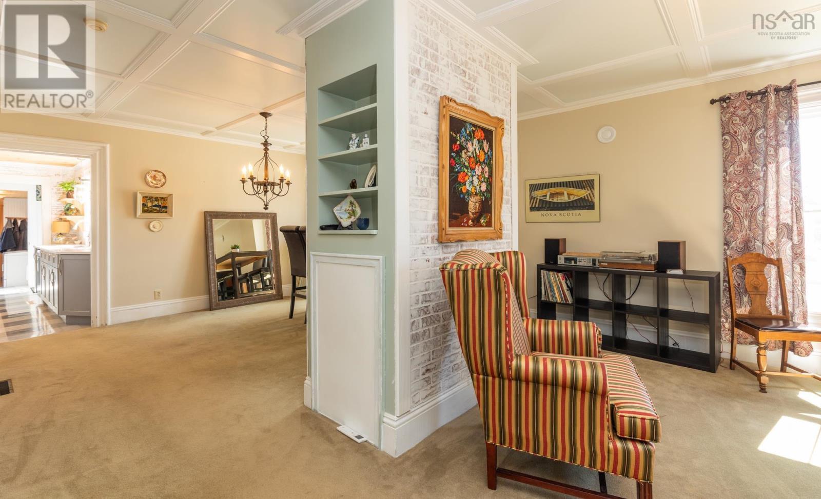 Property 22 of 40 of 53 William Street