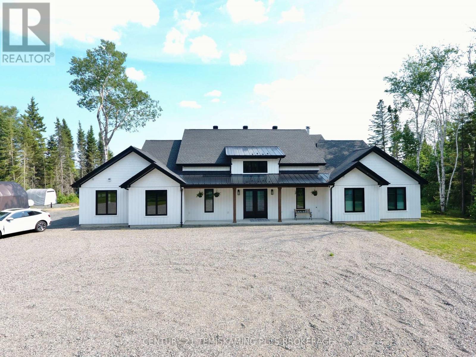 8178 PIKE LAKE ROAD - 2