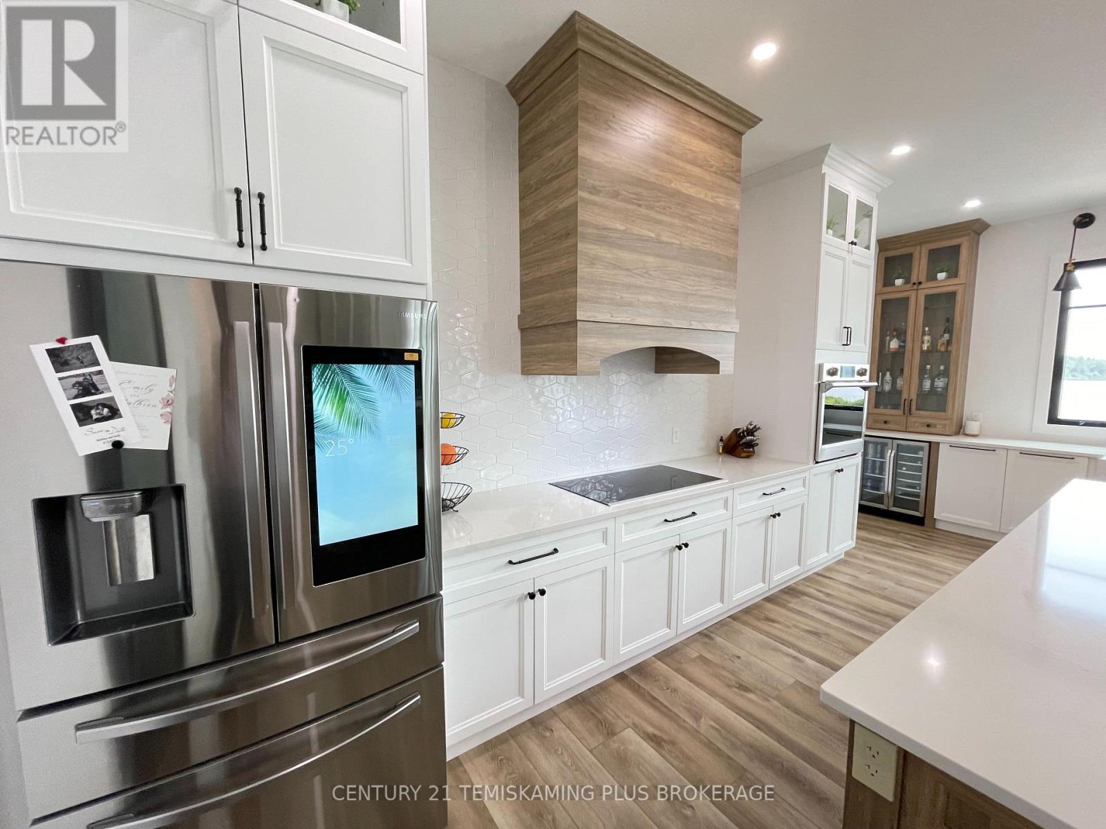 8178 PIKE LAKE ROAD - 21